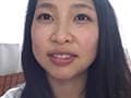 歯フェチ！歯観察 美穂の口内