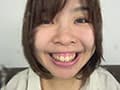 素人娘ゆうこちゃんの鼻観察・くしゃみ鼻水 藤にいな