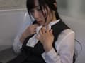 新入社員の試練