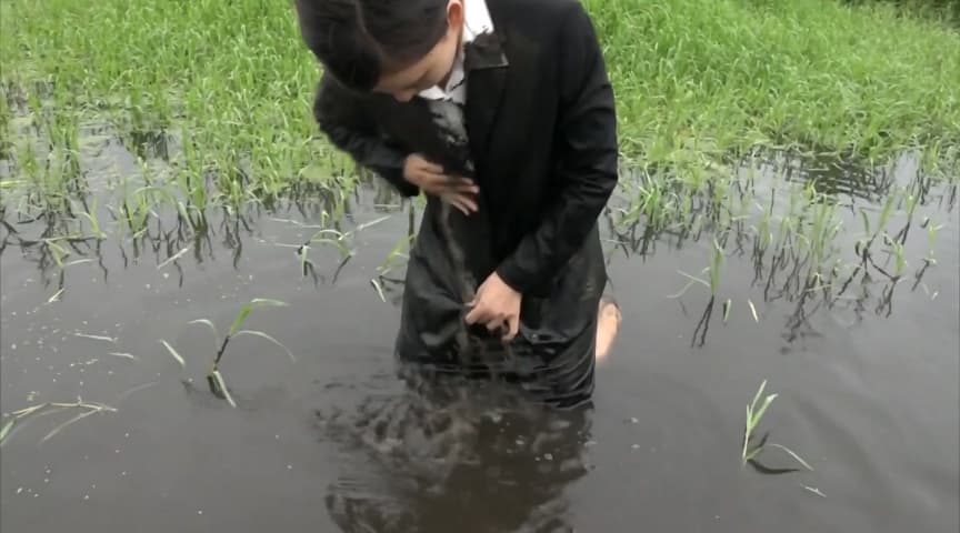内定辞退の代償