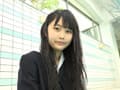 着衣水泳部への体験入部（3）