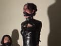 Fetish Stage Zero08