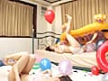 ラブ☆ラブ～ふうせん♪～ Vol.30