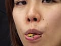 THE CRUSH STICKYマウス編 vol.1