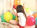 ラブ☆ラブ～ふうせん♪～ Vol.23