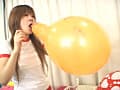 ラブ☆ラブ～ふうせん♪～ Vol.23