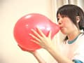 ラブ☆ラブ～ふうせん♪～ Vol.23