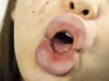 あなたの知らない唾液マニアの世界5 ～香ばしき誘い～