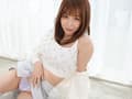 etoile 入田真綾