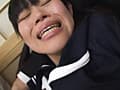 両親を失った少女と良心のかけらもない 鬼○葬儀屋