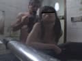 子●撮り合い見せ合い近親相○シェアクラブ