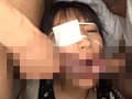 幼獄 大全集 VOL.4 33タイトル16時間