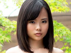 加賀美シュナちゃん ふぁーすとすたープレミアムベスト