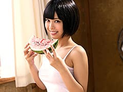 寝取られて…妹 紗藤まゆ