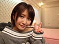 フェアリーテール6 深田結梨