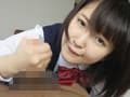 春の制服祭り 初々しい入学式は別の花も咲く 8時間12名