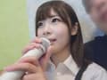 禁断セフレ0円美少女 さきちゃん