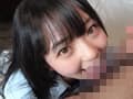 パコ撮りNo.70