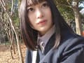 メスガキ01 赤ちゃん作ろっ！清楚な美少女がガチ恋。