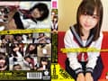 【福袋】パコ撮り16時間3 女子○生13名収録