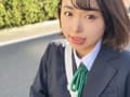 補導前02 チビギャル●リからの秘密の相談