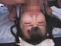 ちいさなおしり 未使用アナルに無慈悲中出し はるか