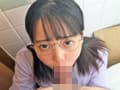 補導前05 眼鏡の地味子はまだまだ初心で気弱な陰キャ