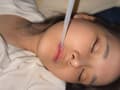 つきまとい13 南国の香りがする美少女を観察し○○○○