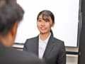真面目な就活生とばぶばぶ退行 性癖解放おむつ交尾