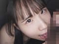 ジュニアイ04 アイドル卵Dカップはるのちゃん