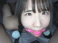 ジュニアイ04 アイドル卵Dカップはるのちゃん