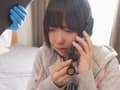 低身長140cmの炉○娘で媚○拘束痙攣人体実験
