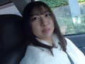 ガチ中出し女優ちゃん 片寄しゅうか