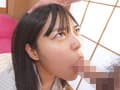 僕は義妹の剛毛を愛でている 義妹兄による歪な近親相○