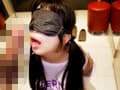 疑う事を知らない娘はえっちな要望を笑顔で受け止める