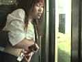 JK限定痴○電車 下巻
