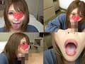 ちんぽミルクごっくん！5人連続フェラ抜き！あかり