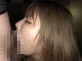 【フェラ抜き個人撮影】Aちゃん（28）