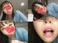 ちんぽミルクごっくん！5人連続フェラ抜き！とあさん