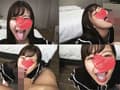 ちんぽミルクごっくん！5人連続フェラ抜き！ここな