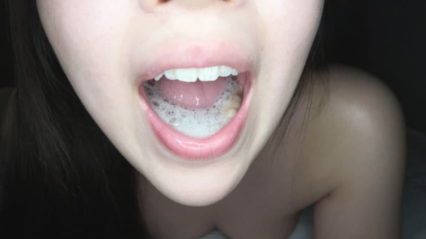 【フェラ抜き個人撮影】Sちゃん（24）
