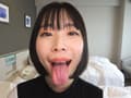 大量ザーメンぶっかけ顔射！（4）