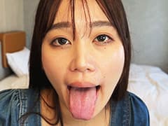 大量ザーメンぶっかけ顔射!(13)