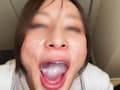 【デリヘル】ゆり【即尺フェラ】
