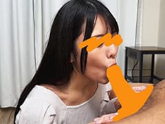 ちんしゃぶ大好き娘 vol.53