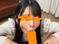 ちんしゃぶ大好き娘 vol.53