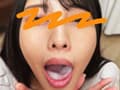 ちんしゃぶ大好き娘 vol.53