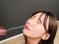 大量ザーメンぶっかけ顔射！（20）