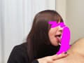 ちんしゃぶ大好き娘 vol.54