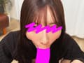 ちんしゃぶ大好き娘 vol.54
